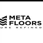 Meta Floors 